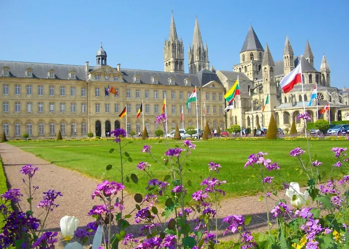 Un A Horská chata *