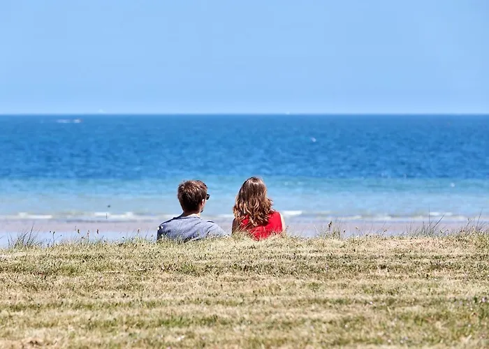 Un A Horská chata *